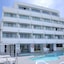 Marina Playa Hotel Apartments By Typic Hotels – Adults Only