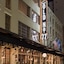 Old 77 Hotel