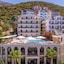 Hera Hotel
