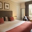 Murraypark Hotel
