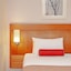 Studio Living Slaviero Moema