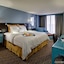 Crowne Plaza Chicago O’Hare Hotel & Conference Center