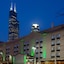 Holiday Inn & Suites Chicago - Downtown, An Ihg Hotel