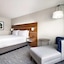 Holiday Inn Express Las Vegas - Stadium Area By Ihg