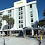 B&B Hotel Miami Airport