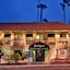 Holiday Inn Laguna Beach
