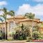 Wyndham Garden San Diego Near Seaworld