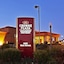 Wyndham Sacramento