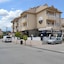 Isla Apartments