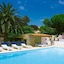 Praia Dourada Hotel
