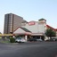 Gateway Hotel