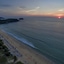 Thavorn Palm Beach Resort Phuket
