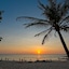 Outrigger Surin Beach Resort (Sha Extra+)