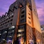 Siam@Siam Design Hotel Bangkok