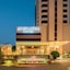 Alexander Hotel