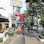Silom Village Inn