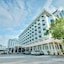 Caesar Palace Hotel