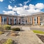 Zenitude Hôtel-Résidences Toulouse Aéroport Blagnac