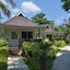 Nakara Long Beach Resort
