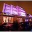 The Cumberland Hotel - Oceana Collection