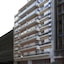 Economy Hotel