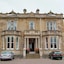 Moorpark House Hotel