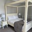 Inglewood Manor