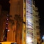 Azak Hotel