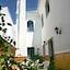 Hotel Las Rosas