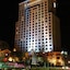 Intercontinental Buenos Aires, An Ihg Hotel