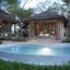 Six Senses Destination Spa Phuket