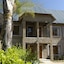 Hippo Hollow Country Estate
