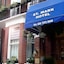 St. Mark Hotel