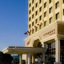 Wow Airport Hotel
