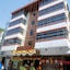 Dr. Rajkumar International Hotel
