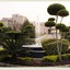The Uppal Hotel-An Ecotel Hotel