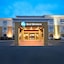 Best Western Rochester Marketplace Inn
