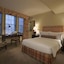 The Henley Park Hotel