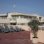 Relax Inn Hotel