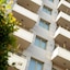 Urban Suites Recoleta Boutique Hotel