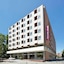 Mercure Astoria Reggio Emilia