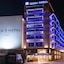 Ilisia Hotel Athens