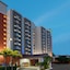 Holiday Inn Express & Suites Nearest Universal Orlando, An Ihg Hotel