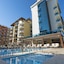 Kleopatra Life Hotel & Spa