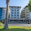 Kleopatra Life Hotel & Spa