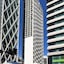 Auckland Harbour Suites