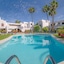 Apartamentos Sol