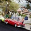 Best Western Ocala Park Centre