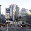Scandic Oslo City