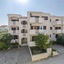 Apartments Klara